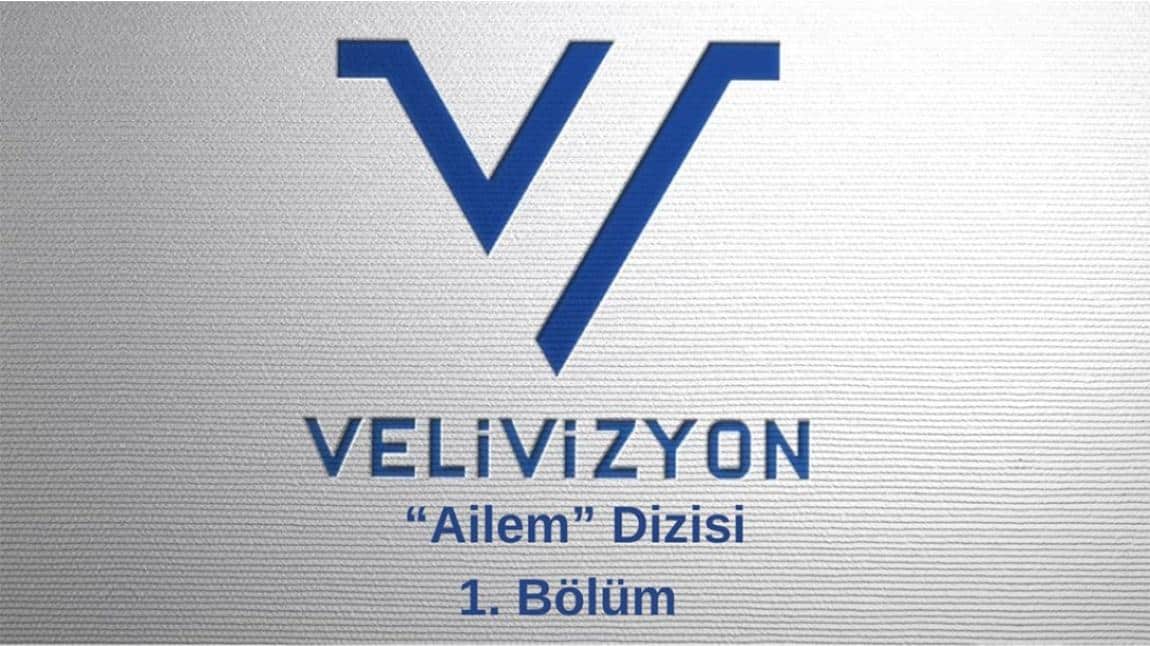 velivizyon.meb.gov.tr